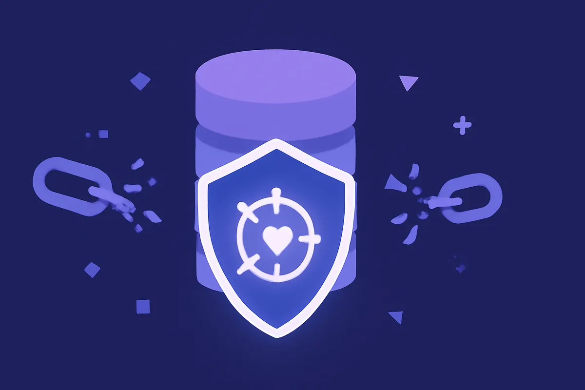 How to Harden Your Backup Strategy Against Ransomware