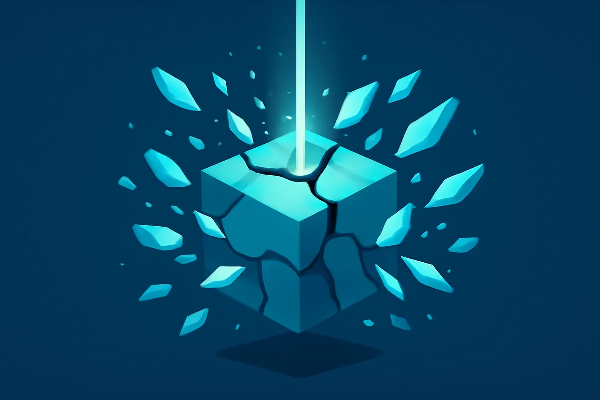 How to Recover From a Corrupted Server Snapshot (Before It Costs You Everything)