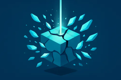 How to Recover From a Corrupted Server Snapshot (Before It Costs You Everything)