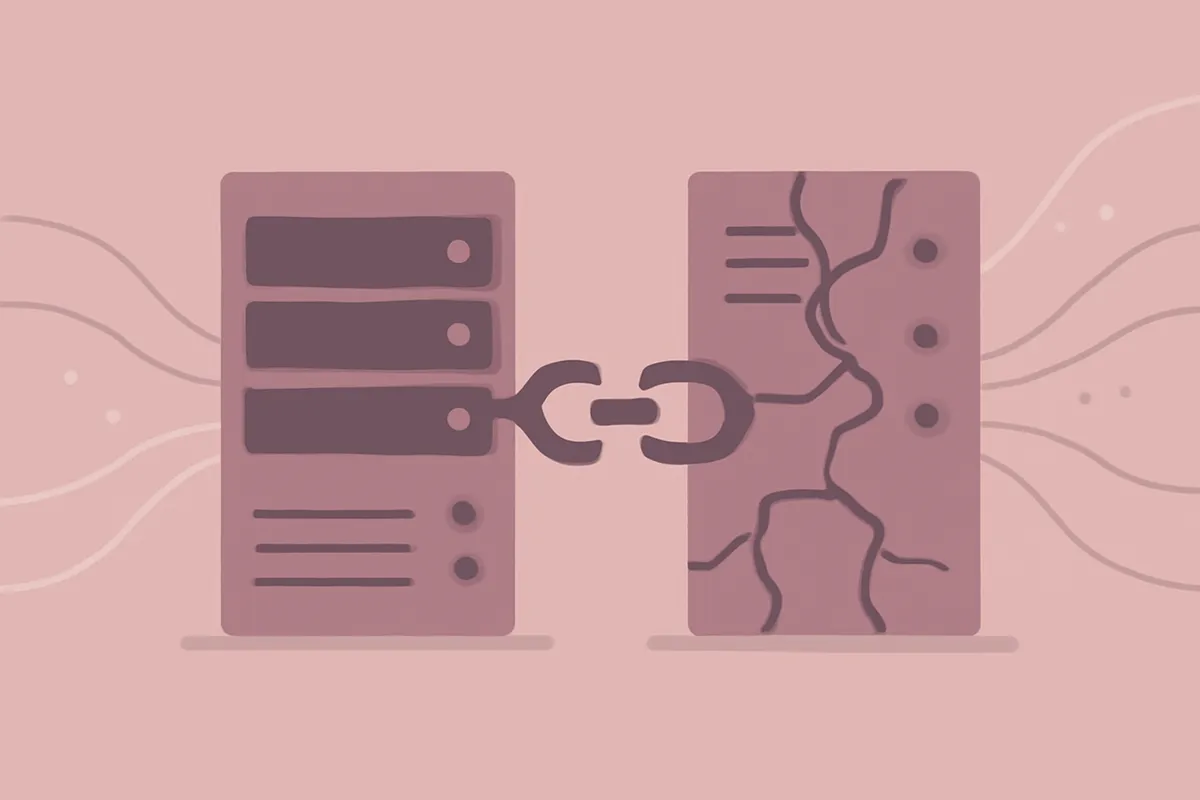 Staging Server Backups: Why Your Production Strategy Doesn't Work Here