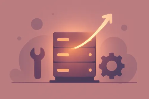 How to Prepare Your Servers for a Zero-Downtime Maintenance Window