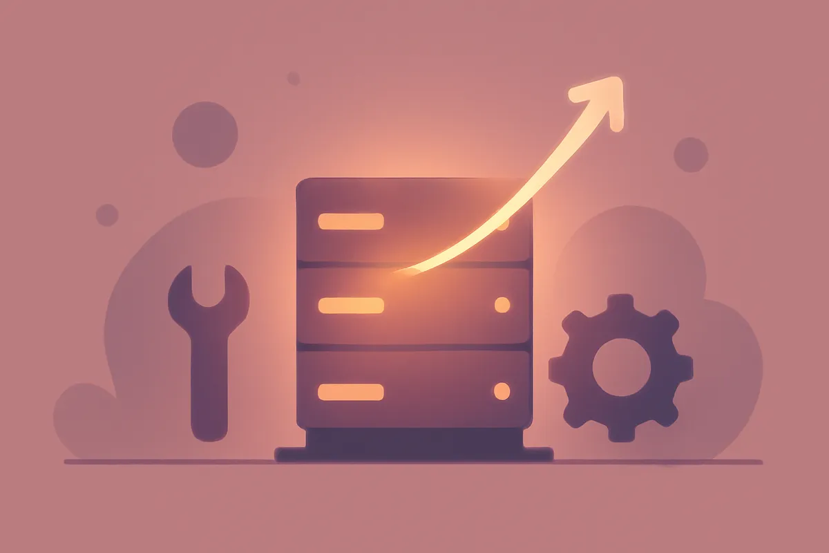 How to Prepare Your Servers for a Zero-Downtime Maintenance Window