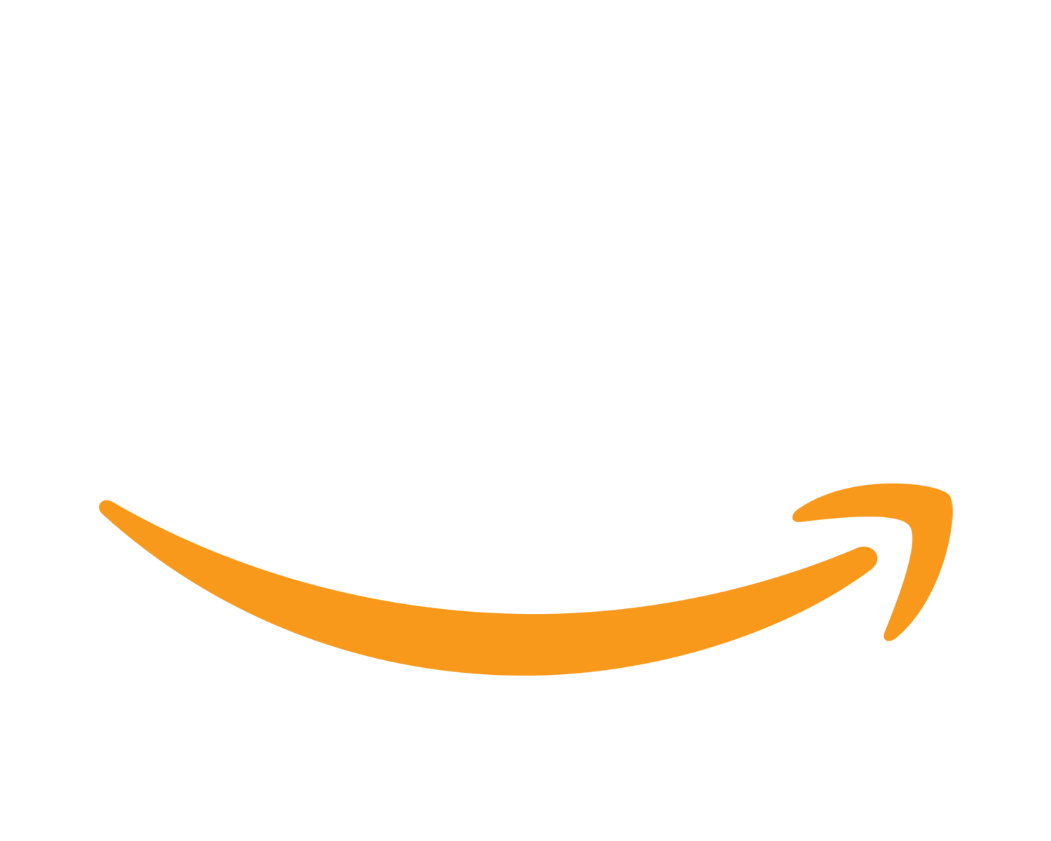 Amazon S3