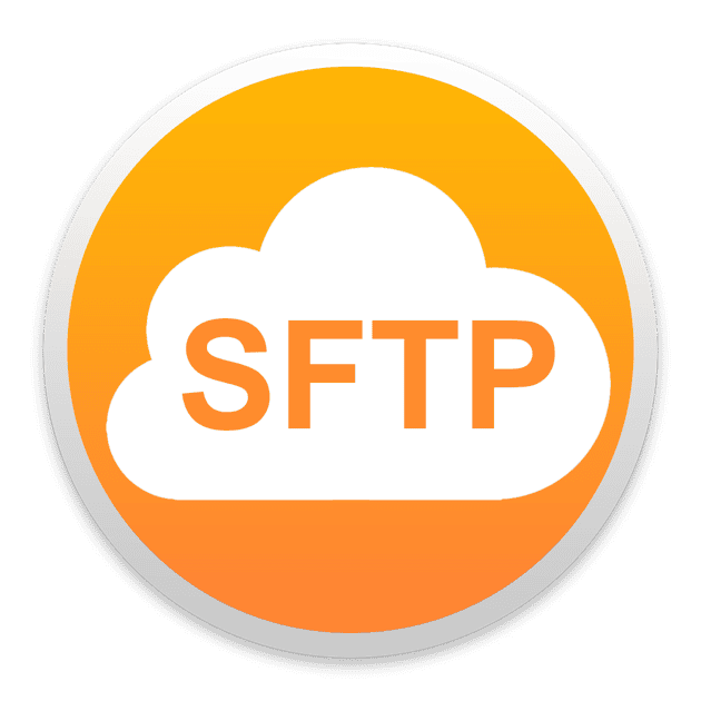 SFTP